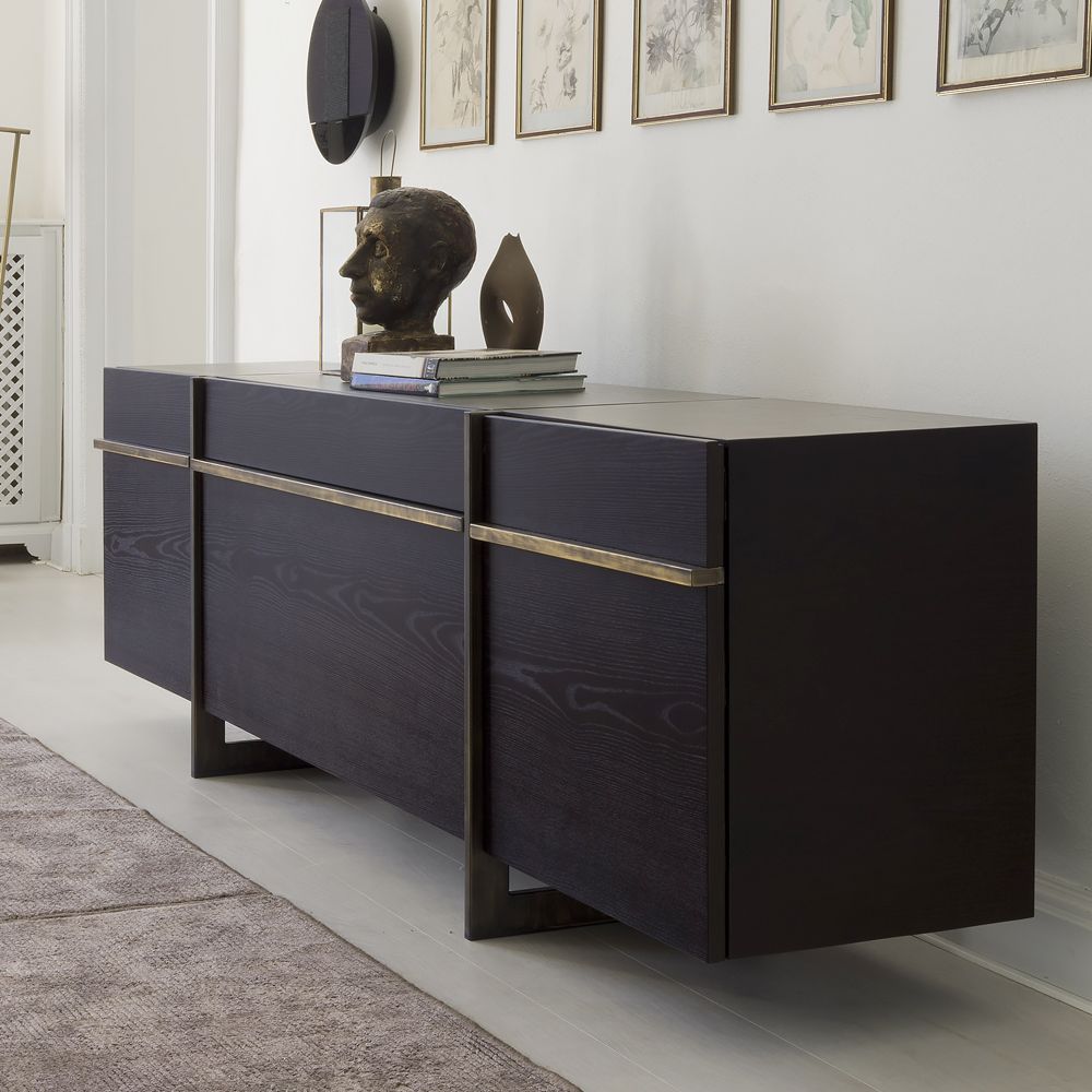 How to choose the right credenza?