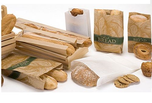 bread packaging design european experience and ukrainian trends 61b0866c3583a