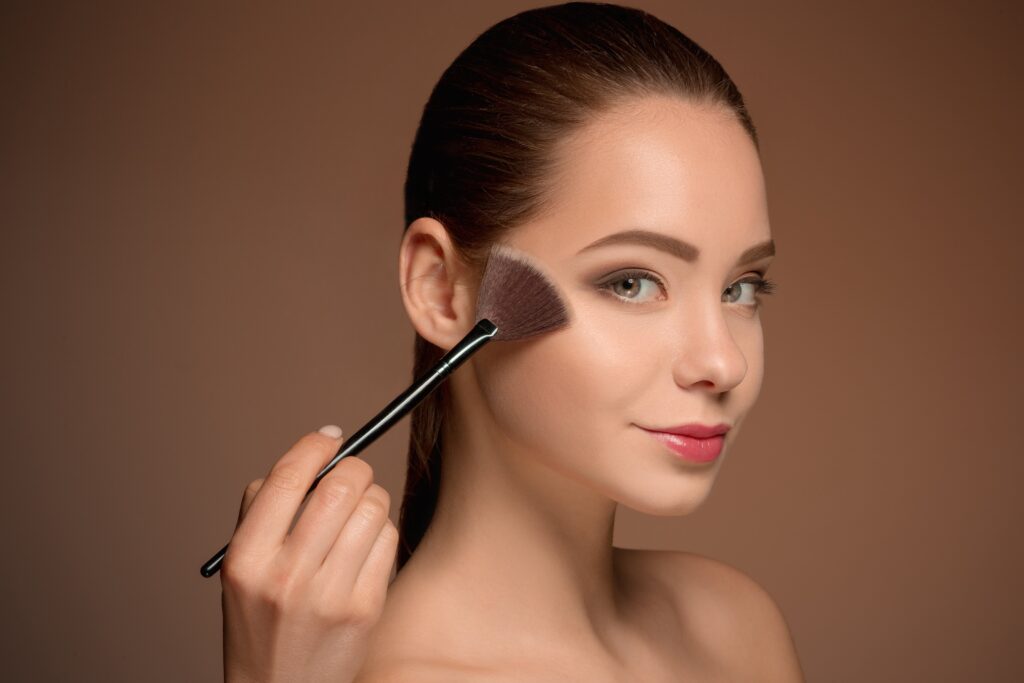 contouring stylize your features without photoshop 61b0f4dee7fde
