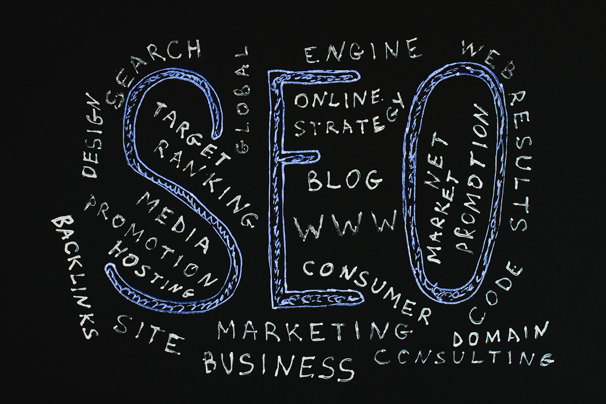 how is seo different from sem 61b0ec978e1e6