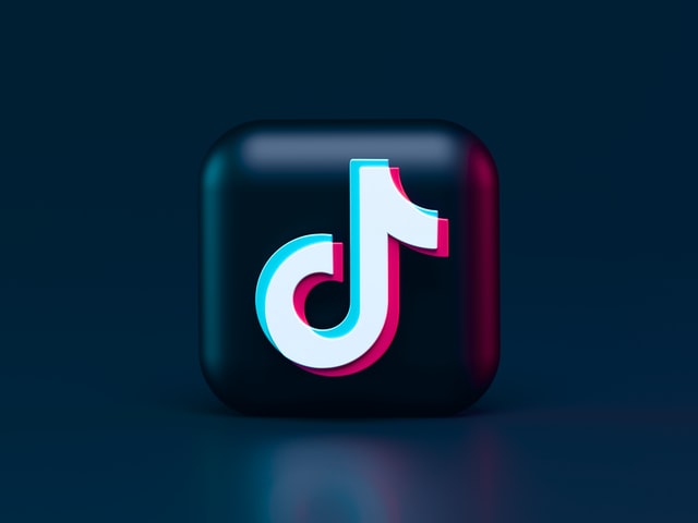 how to make money on tiktok find out how to do it 61b0f64aa09f7