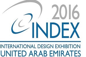 Specialized exhibitions for interior designers 2016/2017